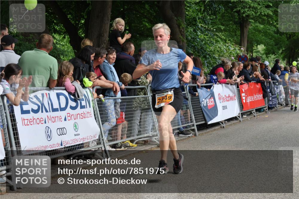 17.05.2025 - Störlauf Strokosch-Dieckow http://msf.ph/oto/7851975 17.05.2025 15:25:52 Ziel 2349, 10 meine-sportfotos.de