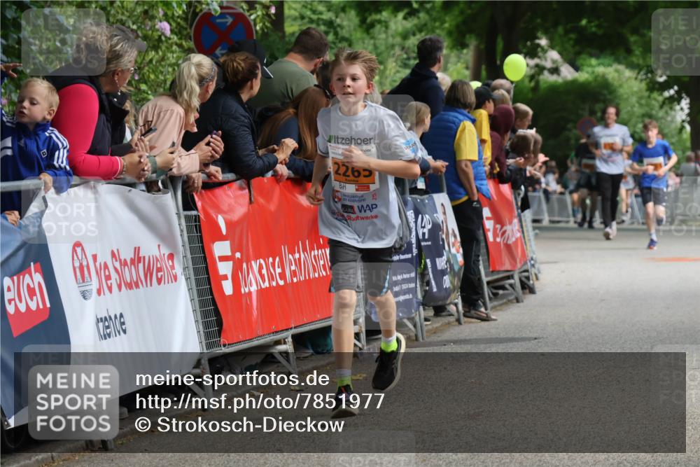 17.05.2025 - Störlauf Strokosch-Dieckow http://msf.ph/oto/7851977 17.05.2025 15:25:54 Ziel 2265, 25 meine-sportfotos.de
