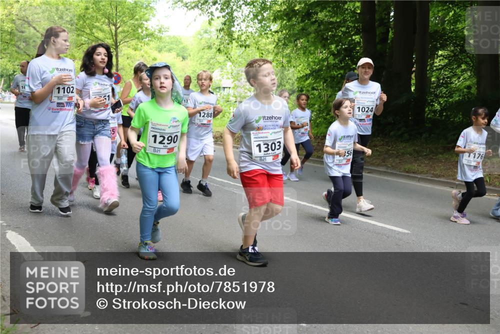 17.05.2025 - Störlauf Strokosch-Dieckow http://msf.ph/oto/7851978 17.05.2025 14:18:01 Laufen 1102, 1290, 13, 1288, 1303, 356, 1024, 1176 meine-sportfotos.de
