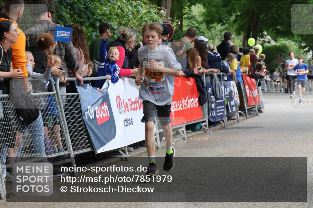 17.05.2025 - Störlauf Strokosch-Dieckow http://msf.ph/oto/7851979 17.05.2025 15:25:56 Ziel 2265 meine-sportfotos.de