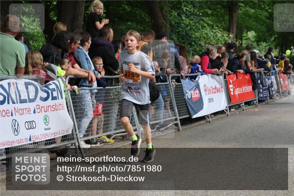 17.05.2025 - Störlauf Strokosch-Dieckow http://msf.ph/oto/7851980 17.05.2025 15:25:57 Ziel 2265 meine-sportfotos.de