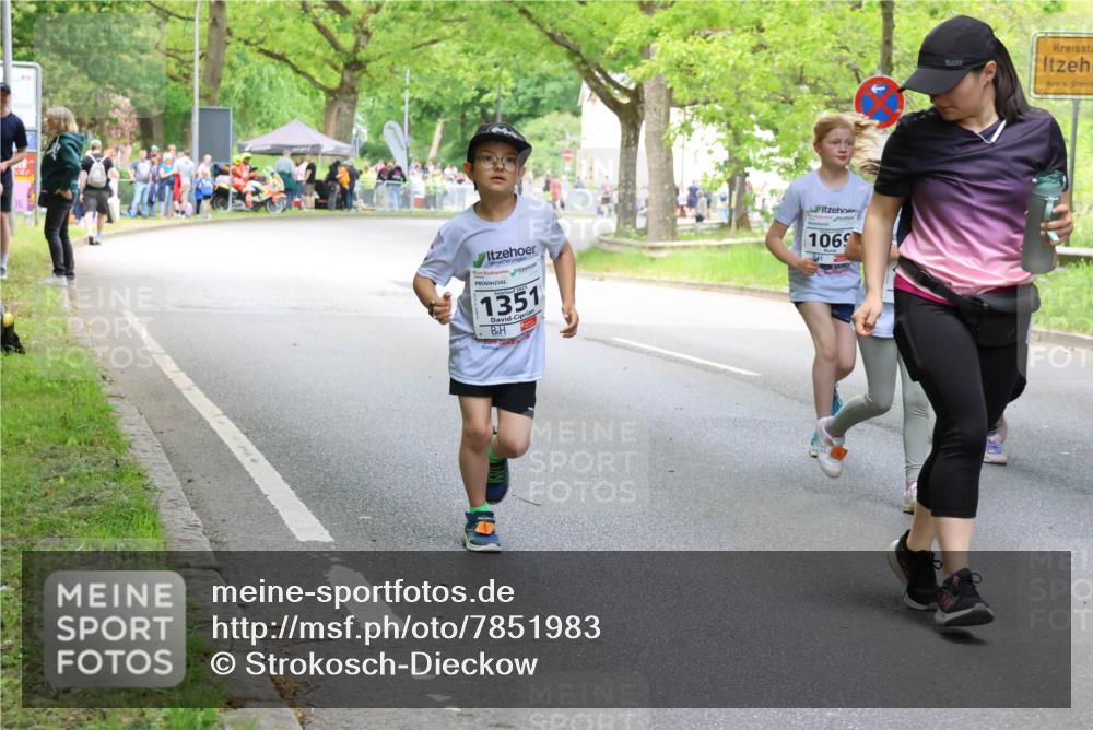 17.05.2025 - Störlauf Strokosch-Dieckow http://msf.ph/oto/7851983 17.05.2025 14:18:09 Laufen 16, 1351, 1069 meine-sportfotos.de