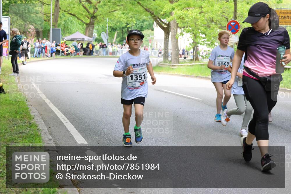 17.05.2025 - Störlauf Strokosch-Dieckow http://msf.ph/oto/7851984 17.05.2025 14:18:09 Laufen 2025, 1351, 1059 meine-sportfotos.de