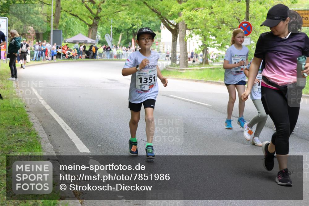 17.05.2025 - Störlauf Strokosch-Dieckow http://msf.ph/oto/7851986 17.05.2025 14:18:09 Laufen 2025, 1351 meine-sportfotos.de