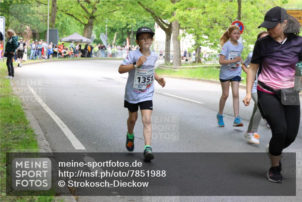 17.05.2025 - Störlauf Strokosch-Dieckow http://msf.ph/oto/7851988 17.05.2025 14:18:09 Laufen 2025, 1351 meine-sportfotos.de