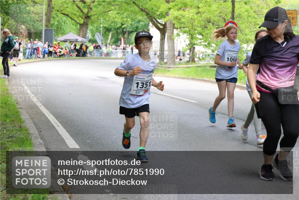 17.05.2025 - Störlauf Strokosch-Dieckow http://msf.ph/oto/7851990 17.05.2025 14:18:09 Laufen 1069, 1351 meine-sportfotos.de