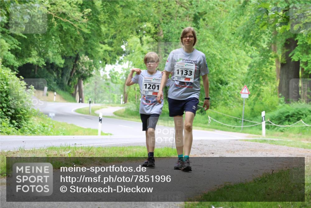 17.05.2025 - Störlauf Strokosch-Dieckow http://msf.ph/oto/7851996 17.05.2025 14:28:39 Laufen 1201, 1133 meine-sportfotos.de