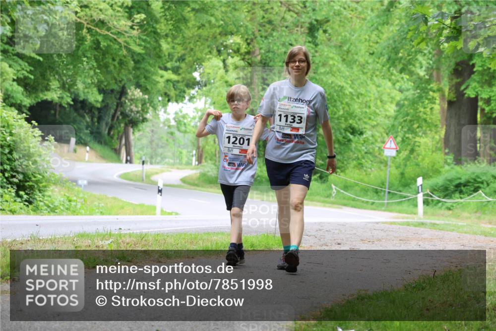 17.05.2025 - Störlauf Strokosch-Dieckow http://msf.ph/oto/7851998 17.05.2025 14:28:39 Laufen 1201, 2025, 1133, 1 meine-sportfotos.de