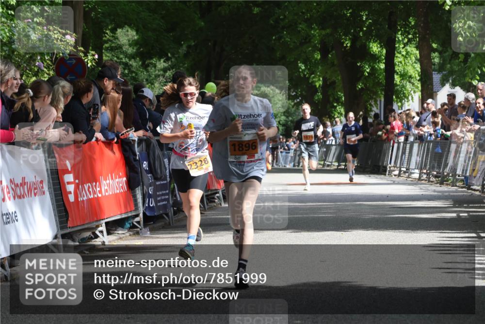 17.05.2025 - Störlauf Strokosch-Dieckow http://msf.ph/oto/7851999 17.05.2025 15:26:17 Ziel 2328, 1896, 1839 meine-sportfotos.de