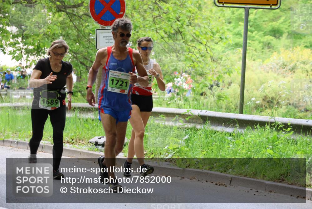 17.05.2025 - Störlauf Strokosch-Dieckow http://msf.ph/oto/7852000 17.05.2025 14:31:27 Laufen 1685, 13, 05, 2025, 18, 05, 2025, 1721 meine-sportfotos.de