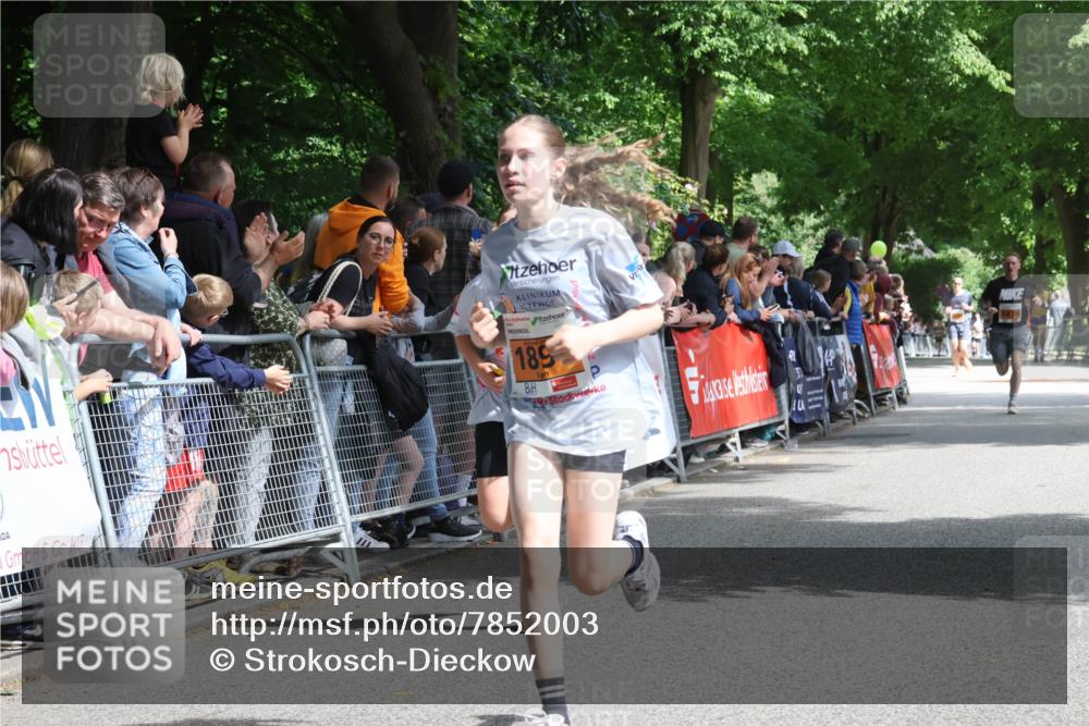 17.05.2025 - Störlauf Strokosch-Dieckow http://msf.ph/oto/7852003 17.05.2025 15:26:19 Ziel 7, 189 meine-sportfotos.de