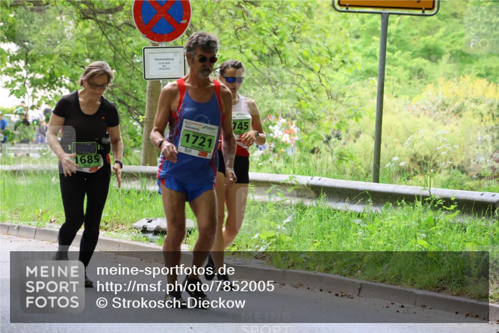 17.05.2025 - Störlauf Strokosch-Dieckow http://msf.ph/oto/7852005 17.05.2025 14:31:27 Laufen 13, 05, 2025, 18, 05, 2025, 745, 1685, 1721 meine-sportfotos.de
