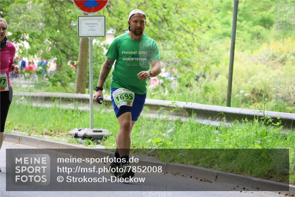 17.05.2025 - Störlauf Strokosch-Dieckow http://msf.ph/oto/7852008 17.05.2025 14:31:33 Laufen 77, 13, 05, 2025, 18, 05, 2025, 2024, 2025, 1695 meine-sportfotos.de