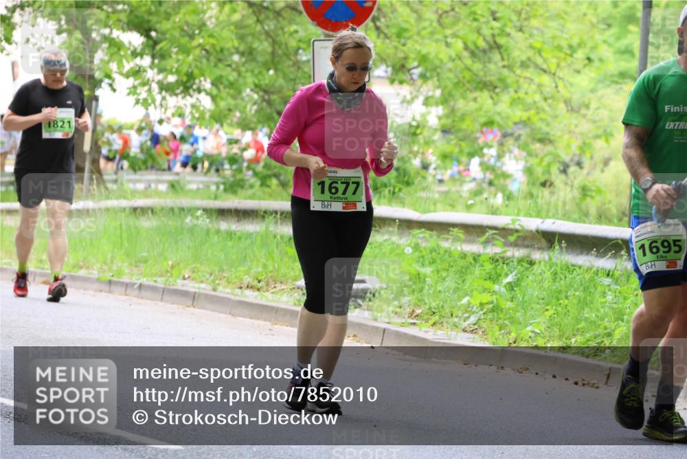17.05.2025 - Störlauf Strokosch-Dieckow http://msf.ph/oto/7852010 17.05.2025 14:31:34 Laufen 1821, 2025, 1677, 202, 1695 meine-sportfotos.de