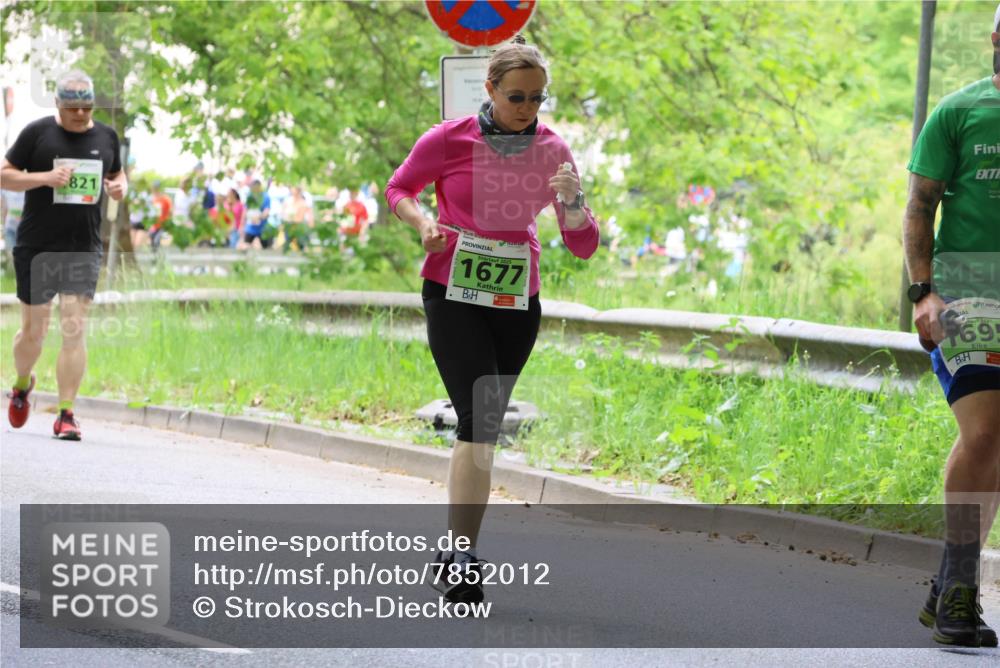 17.05.2025 - Störlauf Strokosch-Dieckow http://msf.ph/oto/7852012 17.05.2025 14:31:34 Laufen 821, 2025, 1677, 2025, 695 meine-sportfotos.de