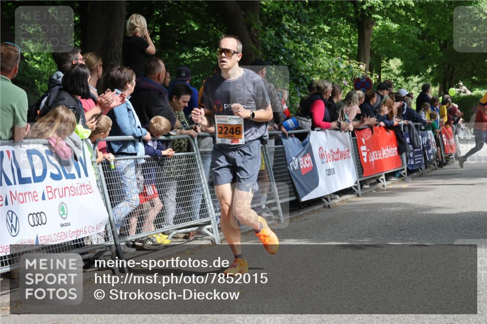 17.05.2025 - Störlauf Strokosch-Dieckow http://msf.ph/oto/7852015 17.05.2025 15:26:33 Ziel 0000, 2246 meine-sportfotos.de