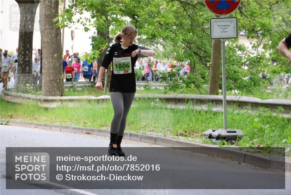 17.05.2025 - Störlauf Strokosch-Dieckow http://msf.ph/oto/7852016 17.05.2025 14:31:39 Laufen 1806, 13, 05, 2025, 18, 05, 2025 meine-sportfotos.de