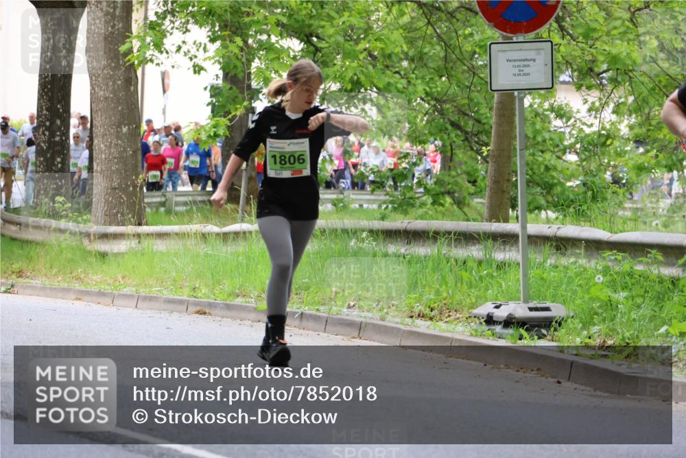 17.05.2025 - Störlauf Strokosch-Dieckow http://msf.ph/oto/7852018 17.05.2025 14:31:39 Laufen 743, 1806, 13, 05, 2025, 18, 05, 2025 meine-sportfotos.de