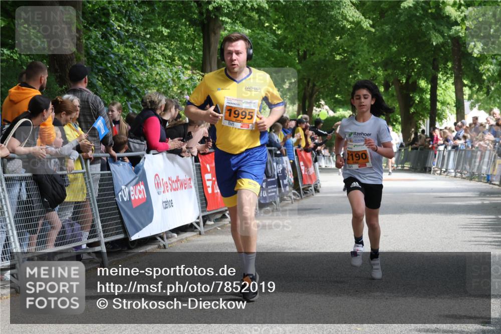 17.05.2025 - Störlauf Strokosch-Dieckow http://msf.ph/oto/7852019 17.05.2025 15:26:37 Ziel 1995, 2190 meine-sportfotos.de