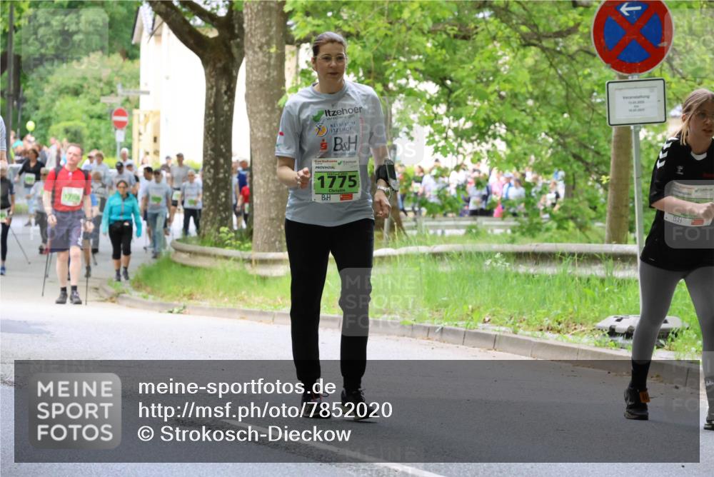 17.05.2025 - Störlauf Strokosch-Dieckow http://msf.ph/oto/7852020 17.05.2025 14:31:41 Laufen 1788, 1775 meine-sportfotos.de