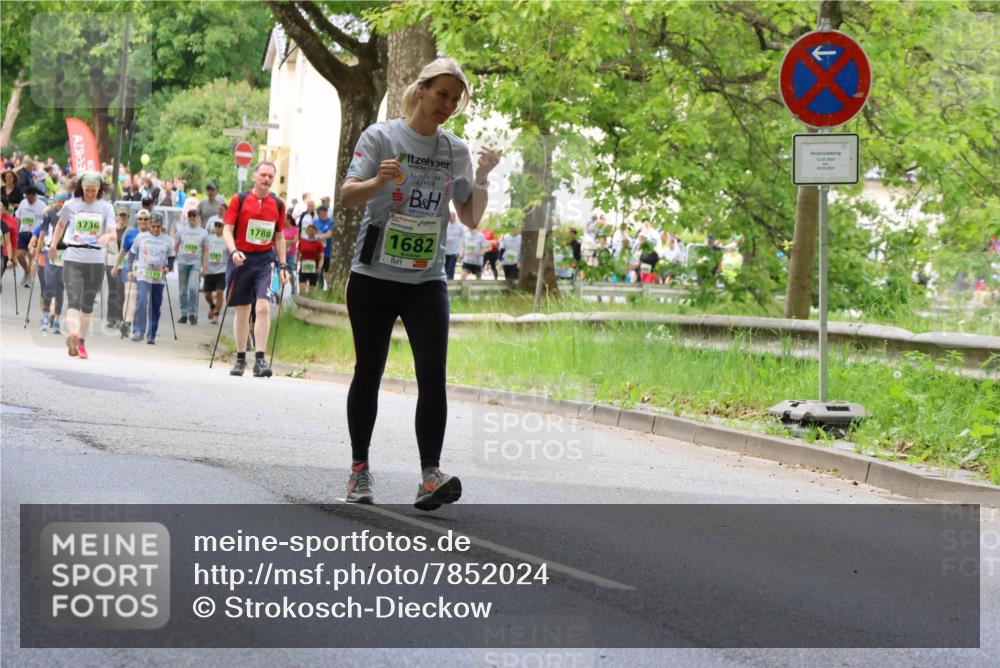 17.05.2025 - Störlauf Strokosch-Dieckow http://msf.ph/oto/7852024 17.05.2025 14:31:44 Laufen 1736, 1699, 1810, 1788, 1682, 13, 05, 2025 meine-sportfotos.de