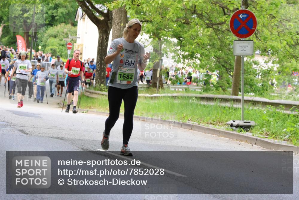 17.05.2025 - Störlauf Strokosch-Dieckow http://msf.ph/oto/7852028 17.05.2025 14:31:45 Laufen 1736, 3619, 1788, 1682, 13, 05, 2025 meine-sportfotos.de