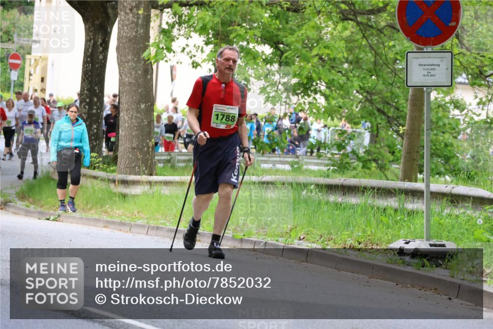 17.05.2025 - Störlauf Strokosch-Dieckow http://msf.ph/oto/7852032 17.05.2025 14:31:50 Laufen 1788, 13, 05, 2025, 18, 05, 2025 meine-sportfotos.de