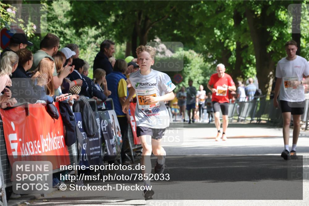 17.05.2025 - Störlauf Strokosch-Dieckow http://msf.ph/oto/7852033 17.05.2025 15:26:48 Ziel  meine-sportfotos.de