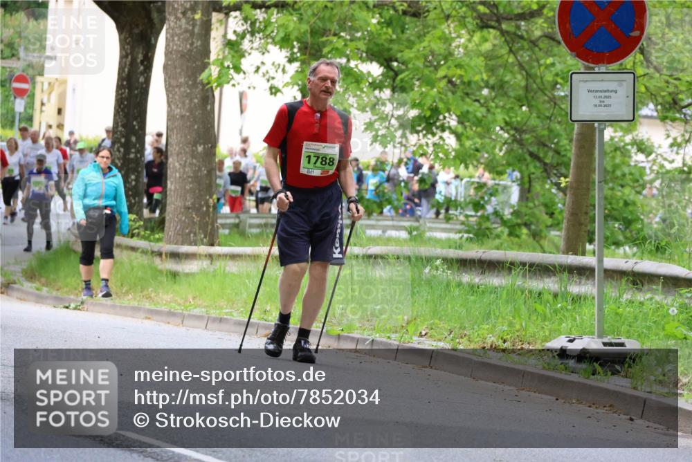 17.05.2025 - Störlauf Strokosch-Dieckow http://msf.ph/oto/7852034 17.05.2025 14:31:50 Laufen 1788, 13, 05, 2025, 18, 05, 2025 meine-sportfotos.de