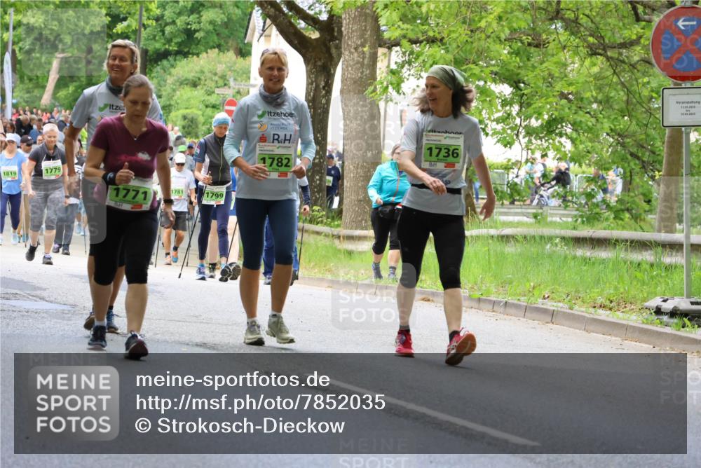 17.05.2025 - Störlauf Strokosch-Dieckow http://msf.ph/oto/7852035 17.05.2025 14:31:55 Laufen 1819, 1779, 1771, 1781, 1799, 1782, 1736, 13, 05, 2025, 18, 05, 2025 meine-sportfotos.de