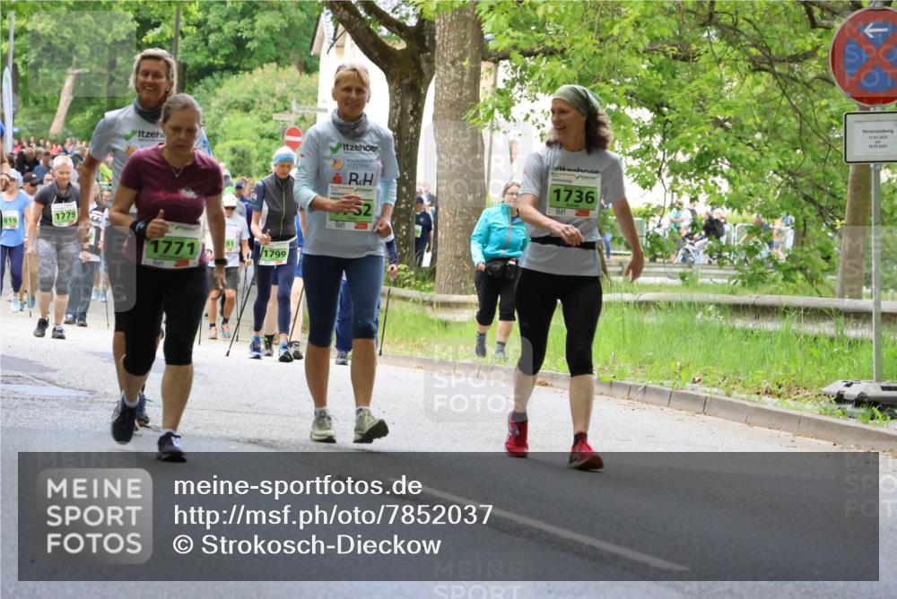 17.05.2025 - Störlauf Strokosch-Dieckow http://msf.ph/oto/7852037 17.05.2025 14:31:55 Laufen 819, 1779, 1771, 81, 1799, 52, 1736, 13, 05, 2025, 18, 05, 2025 meine-sportfotos.de