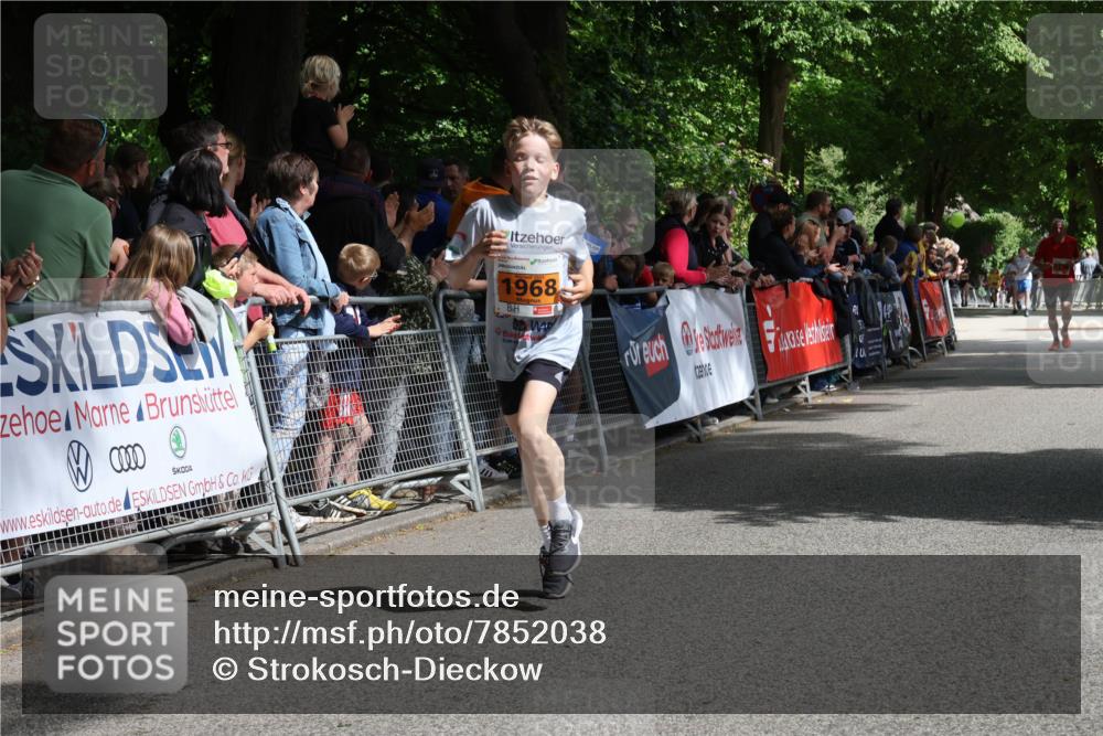 17.05.2025 - Störlauf Strokosch-Dieckow http://msf.ph/oto/7852038 17.05.2025 15:26:51 Ziel 1968 meine-sportfotos.de