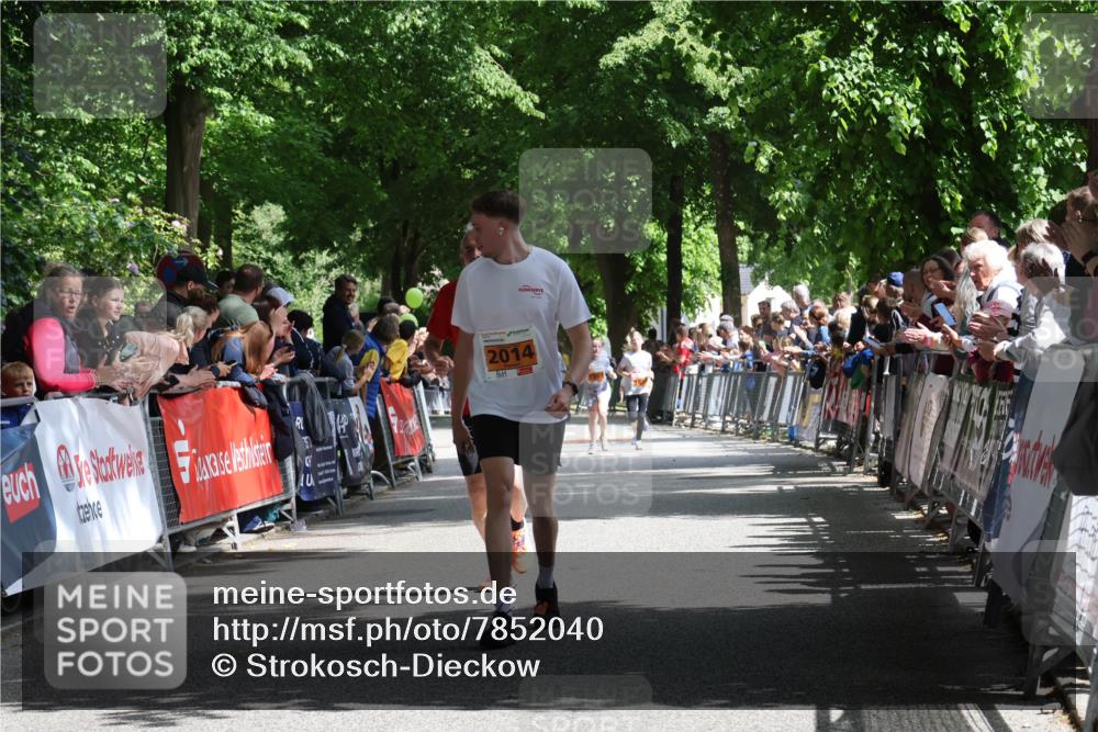 17.05.2025 - Störlauf Strokosch-Dieckow http://msf.ph/oto/7852040 17.05.2025 15:26:57 Ziel 2014 meine-sportfotos.de