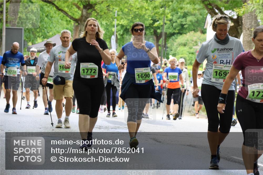 17.05.2025 - Störlauf Strokosch-Dieckow http://msf.ph/oto/7852041 17.05.2025 14:31:58 Laufen 16, 2025, 1772, 1690, 1778, 1694, 80, 1780, 2025, 169, 177 meine-sportfotos.de