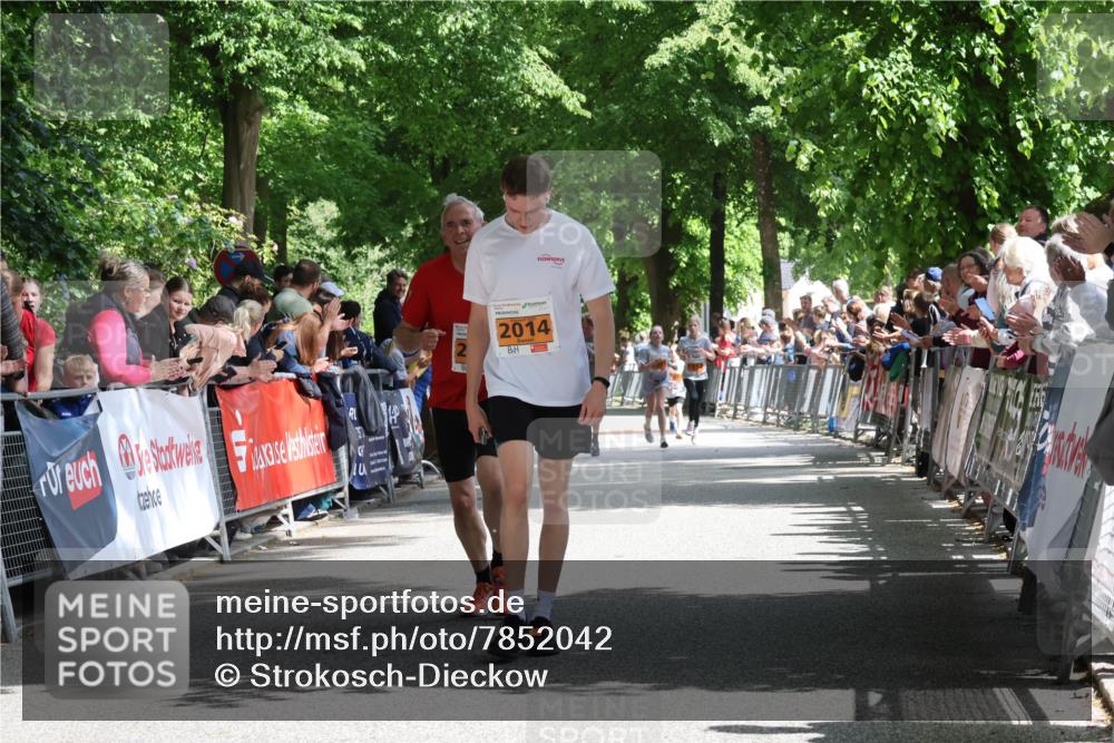 17.05.2025 - Störlauf Strokosch-Dieckow http://msf.ph/oto/7852042 17.05.2025 15:26:58 Ziel 2014 meine-sportfotos.de