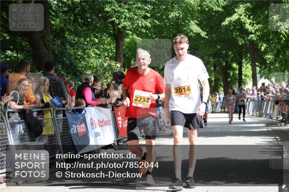 17.05.2025 - Störlauf Strokosch-Dieckow http://msf.ph/oto/7852044 17.05.2025 15:26:59 Ziel 2234, 2014 meine-sportfotos.de