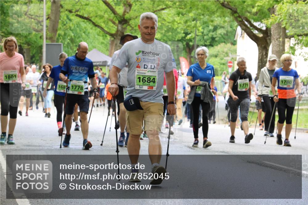 17.05.2025 - Störlauf Strokosch-Dieckow http://msf.ph/oto/7852045 17.05.2025 14:32:03 Laufen 1801, 168, 1778, 2025, 1684, 1779, 1780 meine-sportfotos.de