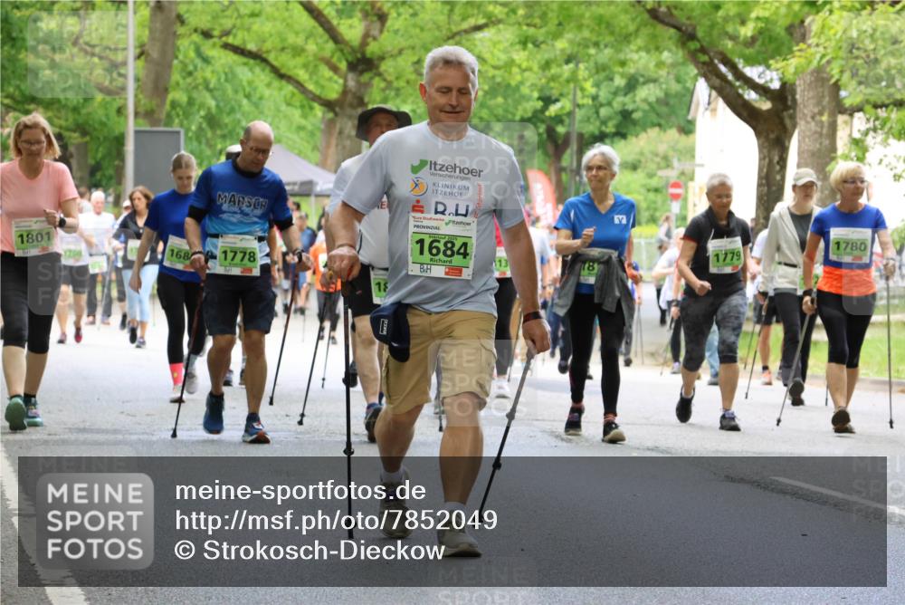 17.05.2025 - Störlauf Strokosch-Dieckow http://msf.ph/oto/7852049 17.05.2025 14:32:04 Laufen 2025, 1684, 1801, 1760, 168, 1778, 18, 1780, 113, 1779, 18 meine-sportfotos.de