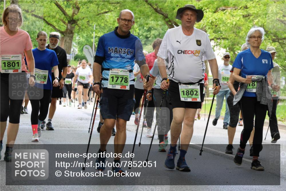 17.05.2025 - Störlauf Strokosch-Dieckow http://msf.ph/oto/7852051 17.05.2025 14:32:08 Laufen 24, 2025, 1801, 688, 1687, 1735, 2025, 1778, 2025, 1802, 169, 78 meine-sportfotos.de