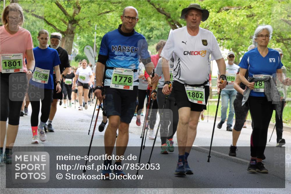 17.05.2025 - Störlauf Strokosch-Dieckow http://msf.ph/oto/7852053 17.05.2025 14:32:08 Laufen 1801, 1688, 1687, 1735, 2025, 1778, 24, 1802, 1699, 18 meine-sportfotos.de