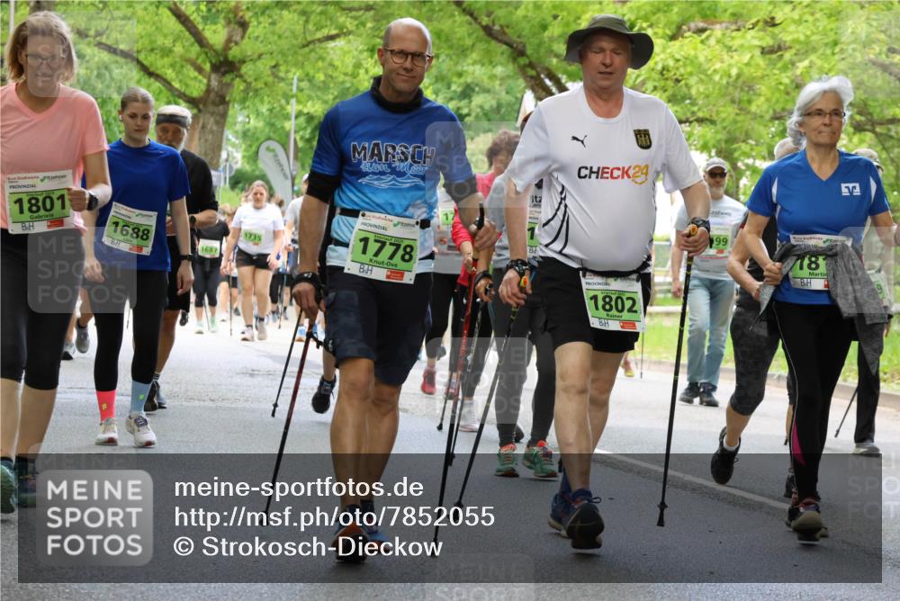17.05.2025 - Störlauf Strokosch-Dieckow http://msf.ph/oto/7852055 17.05.2025 14:32:08 Laufen 1801, 1688, 1687, 1735, 1778, 24, 1802, 99, 18 meine-sportfotos.de