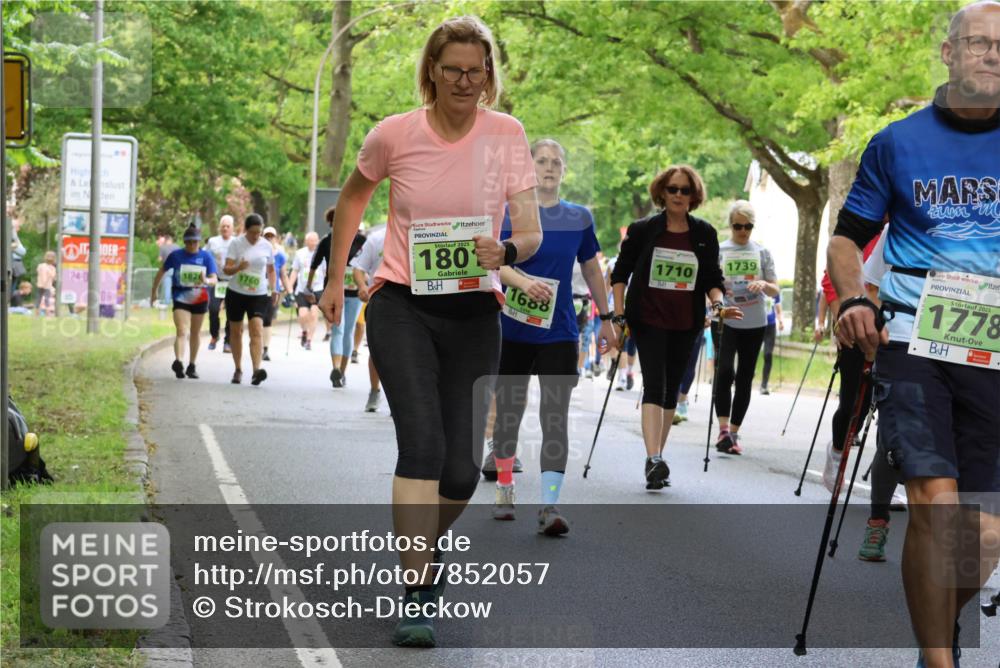 17.05.2025 - Störlauf Strokosch-Dieckow http://msf.ph/oto/7852057 17.05.2025 14:32:10 Laufen 147, 24, 0, 1826, 06, 1760, 2025, 1801, 1688, 1710, 1739, 2025, 1778 meine-sportfotos.de