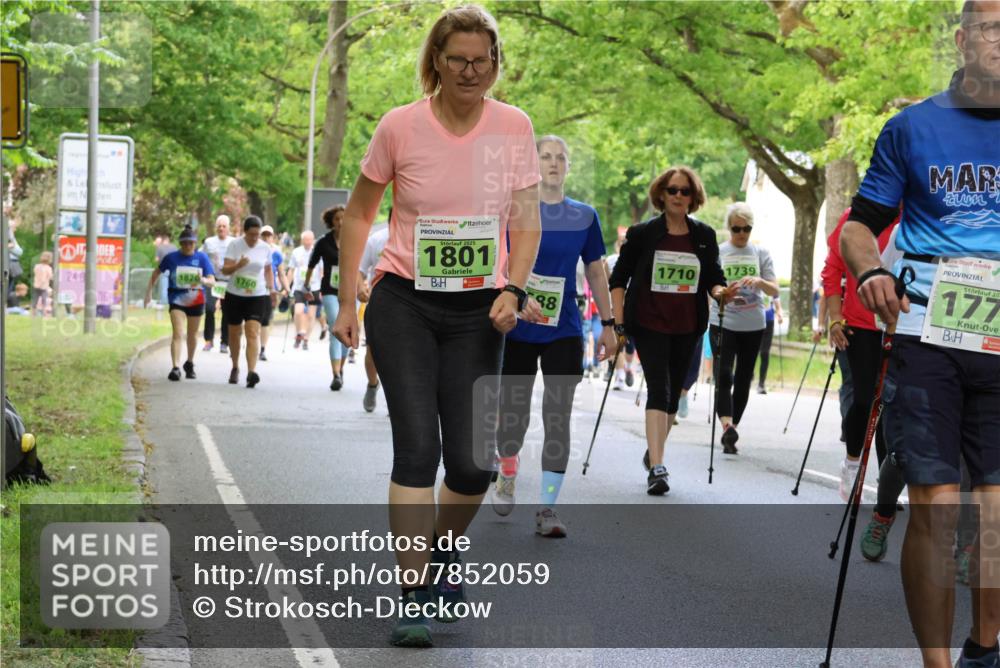 17.05.2025 - Störlauf Strokosch-Dieckow http://msf.ph/oto/7852059 17.05.2025 14:32:10 Laufen 1471, 24, 0, 06, 1826, 1760, 2025, 1801, 1710, 88, 1739, 20, 177 meine-sportfotos.de