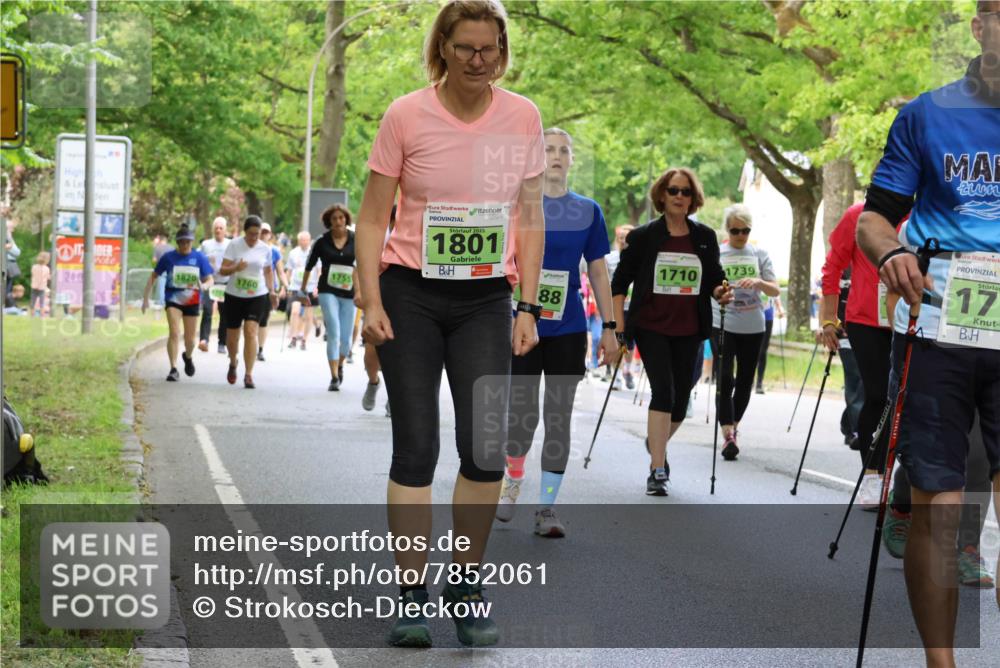 17.05.2025 - Störlauf Strokosch-Dieckow http://msf.ph/oto/7852061 17.05.2025 14:32:10 Laufen 24, 0, 1755, 1820, 1760, 06, 2025, 1801, 88, 1710, 1739, 17 meine-sportfotos.de