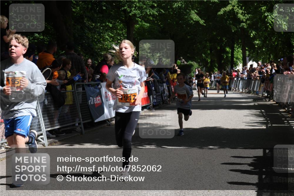17.05.2025 - Störlauf Strokosch-Dieckow http://msf.ph/oto/7852062 17.05.2025 15:27:06 Ziel 195, 1912, 059 meine-sportfotos.de