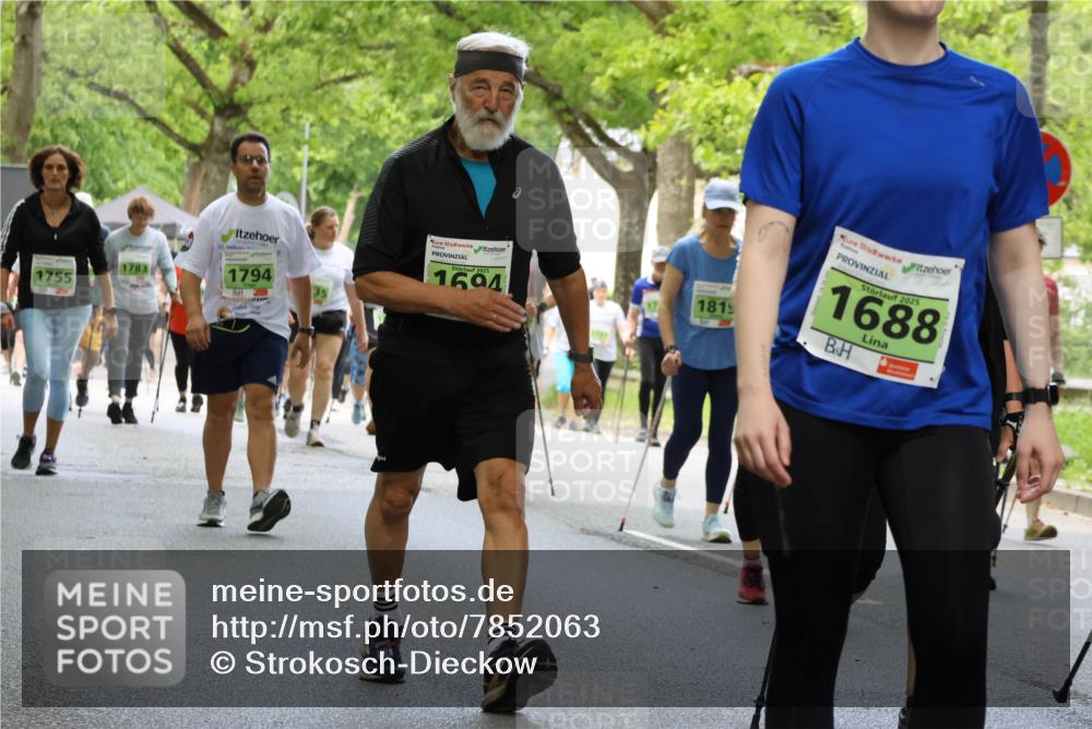 17.05.2025 - Störlauf Strokosch-Dieckow http://msf.ph/oto/7852063 17.05.2025 14:32:13 Laufen 1755, 1783, 1794, 35, 2025, 1604, 1819, 2025, 1688 meine-sportfotos.de