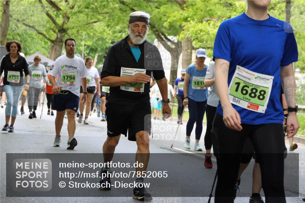 17.05.2025 - Störlauf Strokosch-Dieckow http://msf.ph/oto/7852065 17.05.2025 14:32:13 Laufen 1755, 1783, 1794, 140, 1990, 175, 1819, 2025, 1688 meine-sportfotos.de