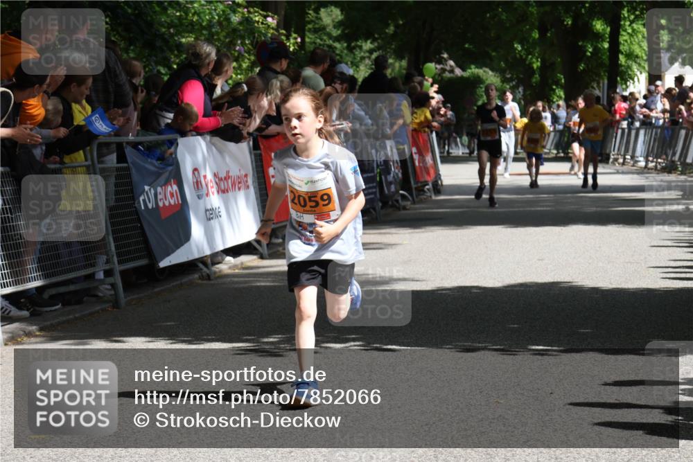 17.05.2025 - Störlauf Strokosch-Dieckow http://msf.ph/oto/7852066 17.05.2025 15:27:07 Ziel 059 meine-sportfotos.de