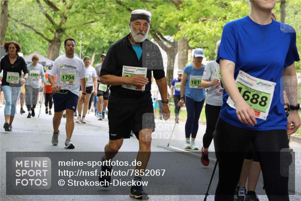 17.05.2025 - Störlauf Strokosch-Dieckow http://msf.ph/oto/7852067 17.05.2025 14:32:13 Laufen 1755, 1783, 1794, 181, 2025, 1688 meine-sportfotos.de