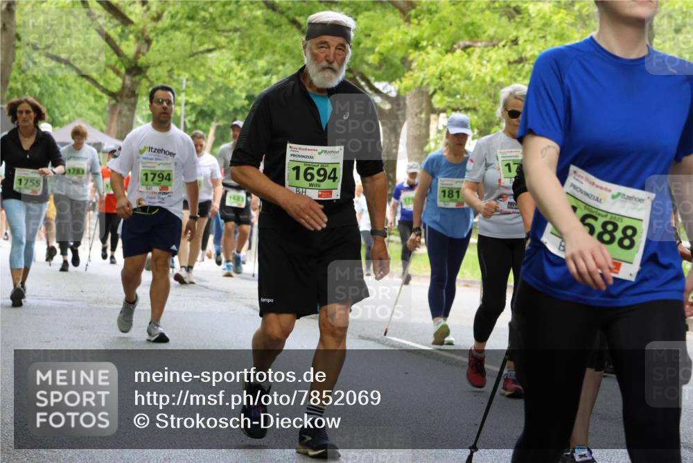 17.05.2025 - Störlauf Strokosch-Dieckow http://msf.ph/oto/7852069 17.05.2025 14:32:13 Laufen 1755, 1783, 1794, 1683, 2025, 1694, 181, 17, 2025, 588 meine-sportfotos.de